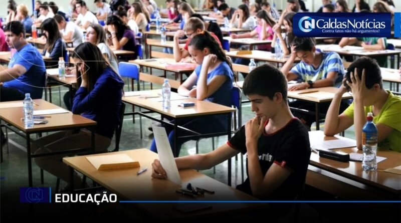 Caldas Noticias
