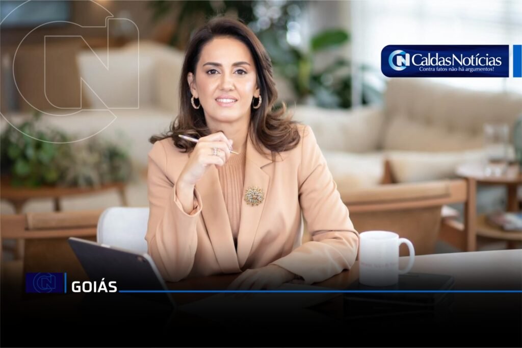 Caldas Noticias