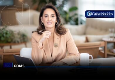Caldas Noticias