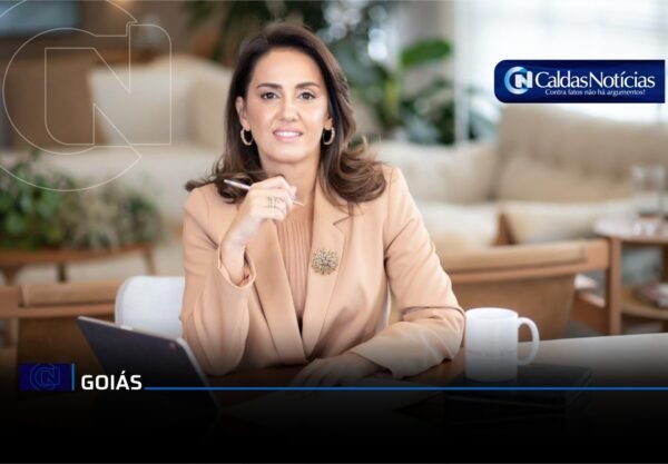 Caldas Noticias