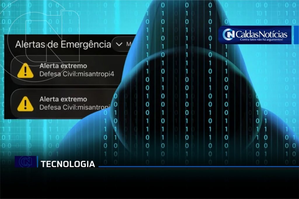 Caldas Noticias