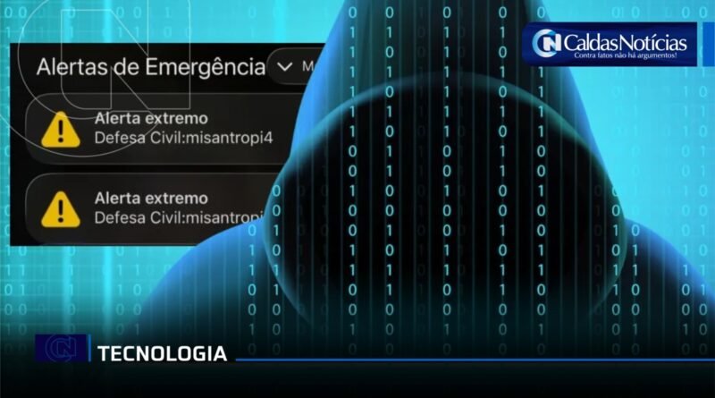 Caldas Noticias