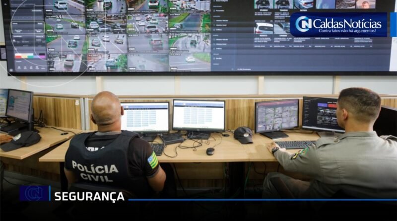 Caldas Noticias