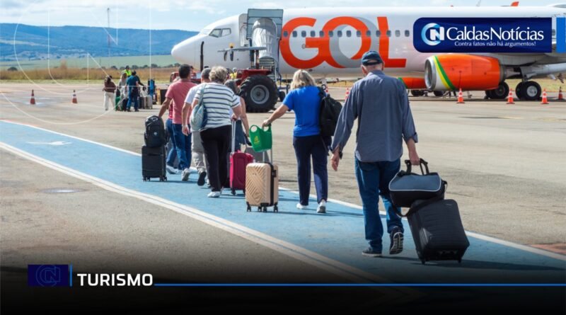 Caldas Noticias
