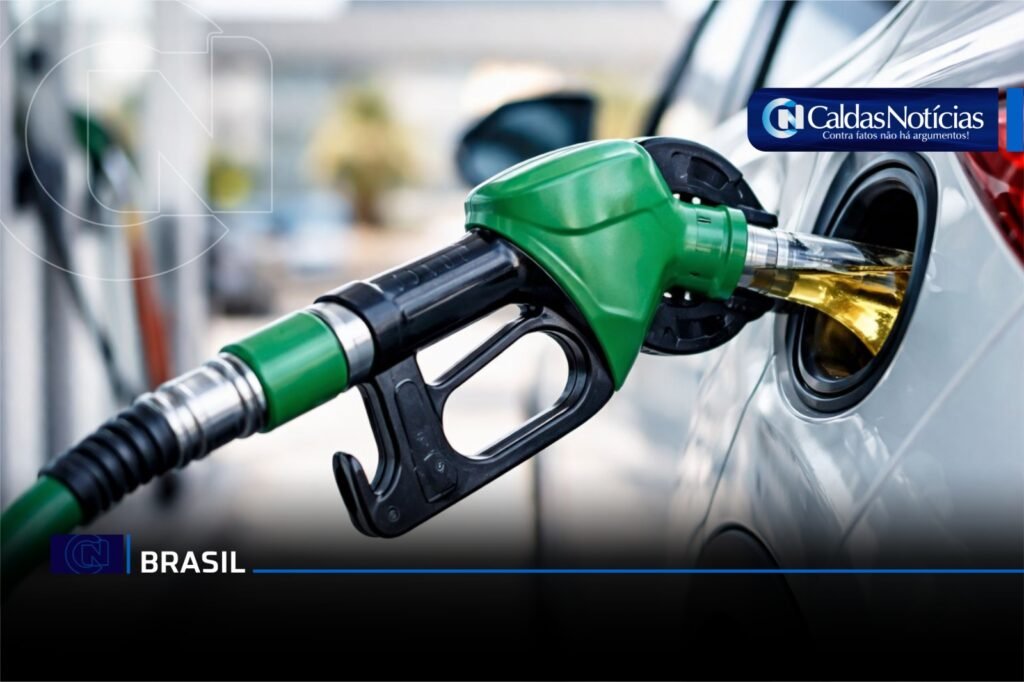 Caldas Noticias