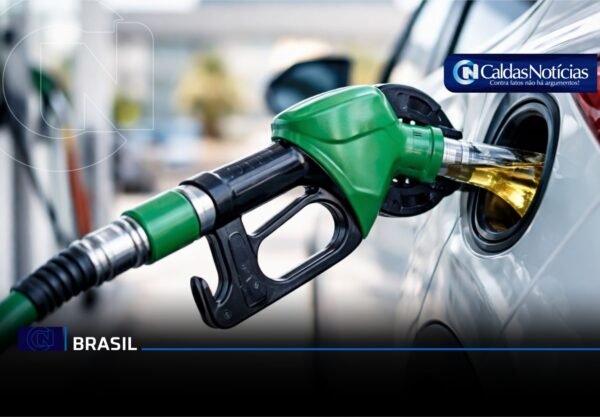 Caldas Noticias