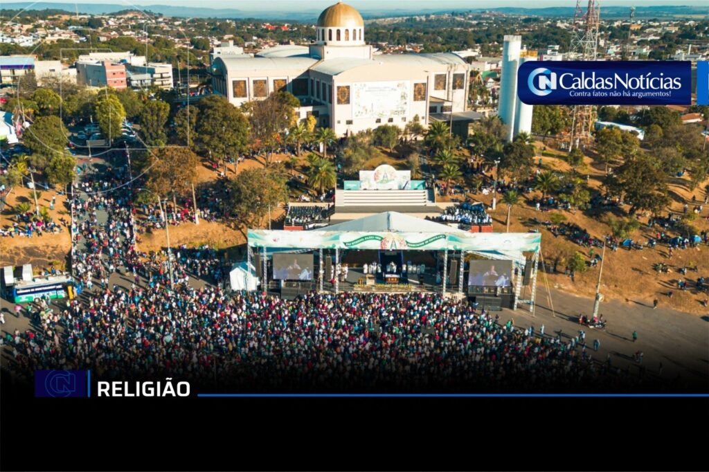 Caldas Noticias