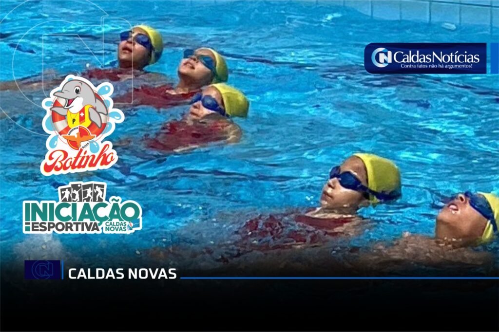 Caldas Noticias