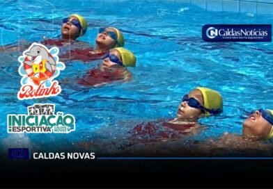 Caldas Noticias
