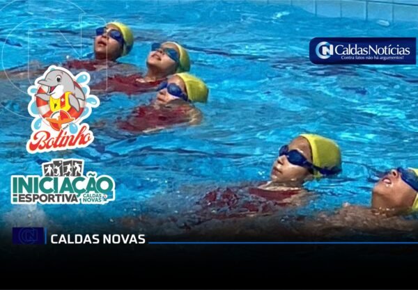 Caldas Noticias