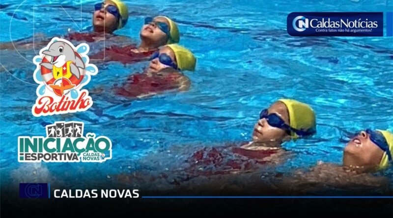 Caldas Noticias