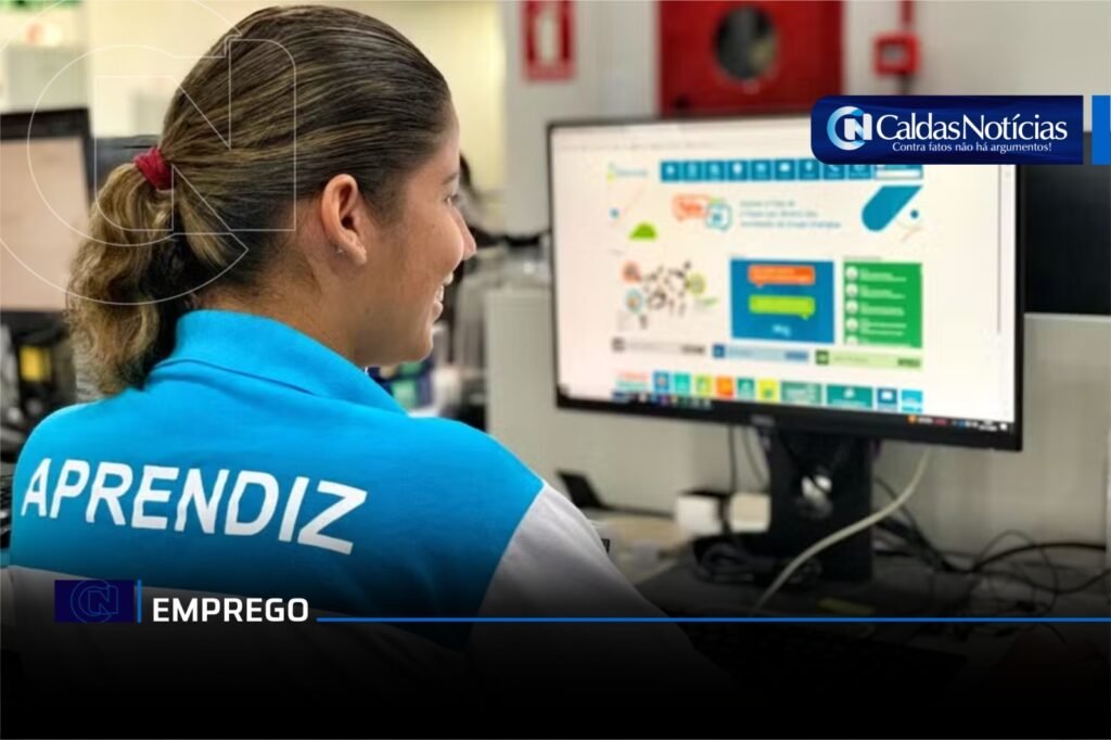 Caldas Noticias