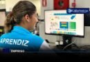 Caldas Noticias