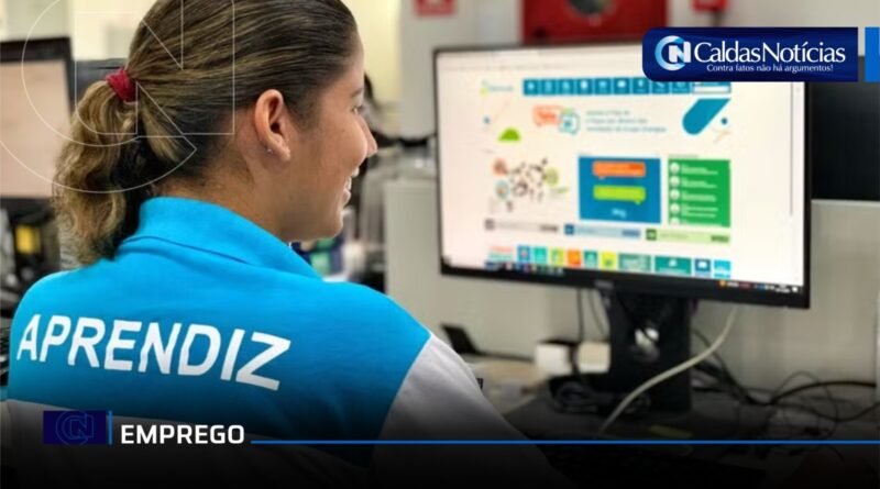 Caldas Noticias