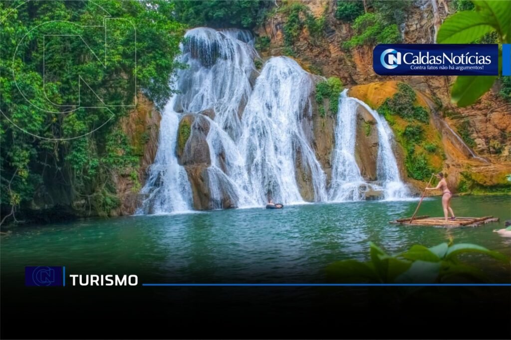 Caldas Noticias