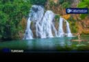 Caldas Noticias