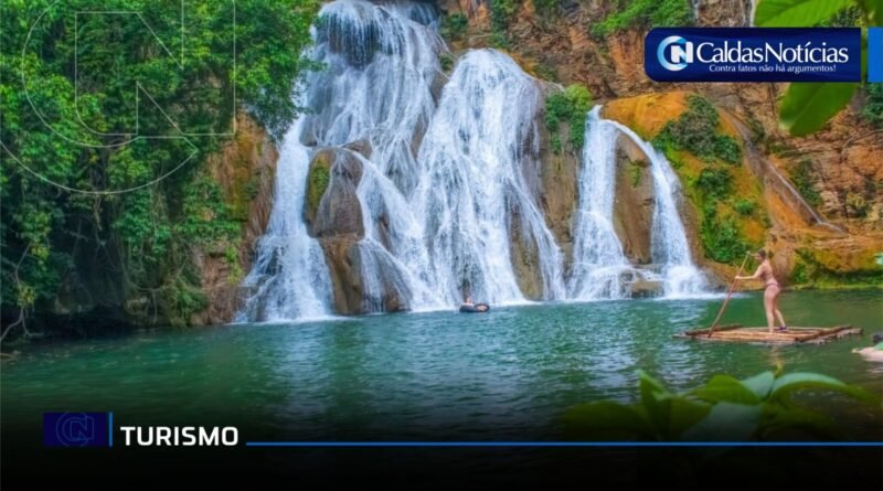 Caldas Noticias