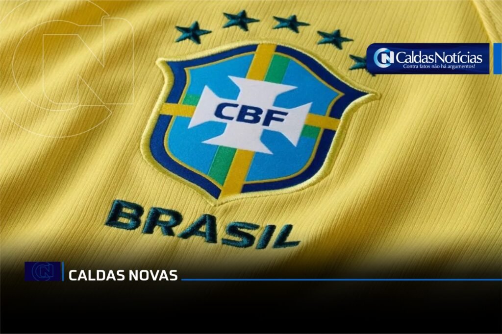 Caldas Noticias