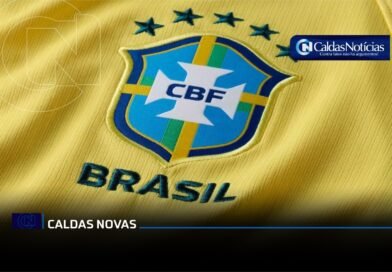 Caldas Noticias