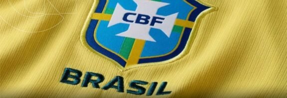 Caldas Noticias