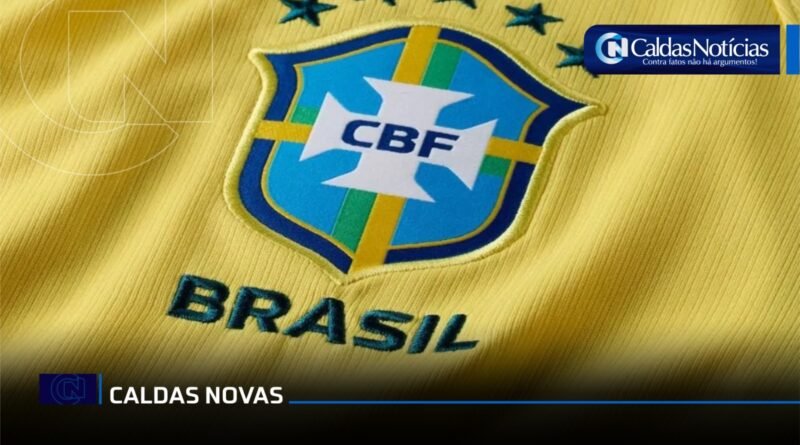 Caldas Noticias