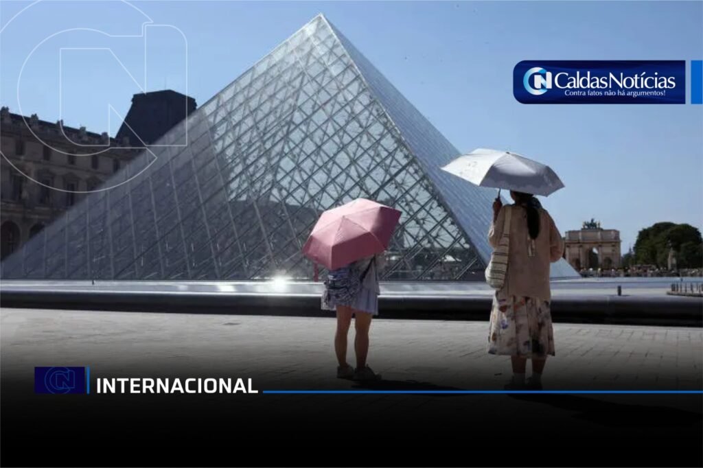 Caldas Noticias