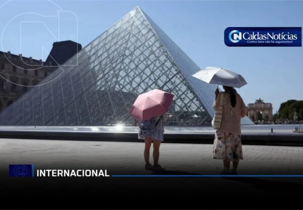 Caldas Noticias