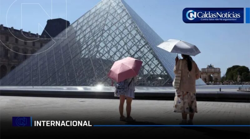 Caldas Noticias