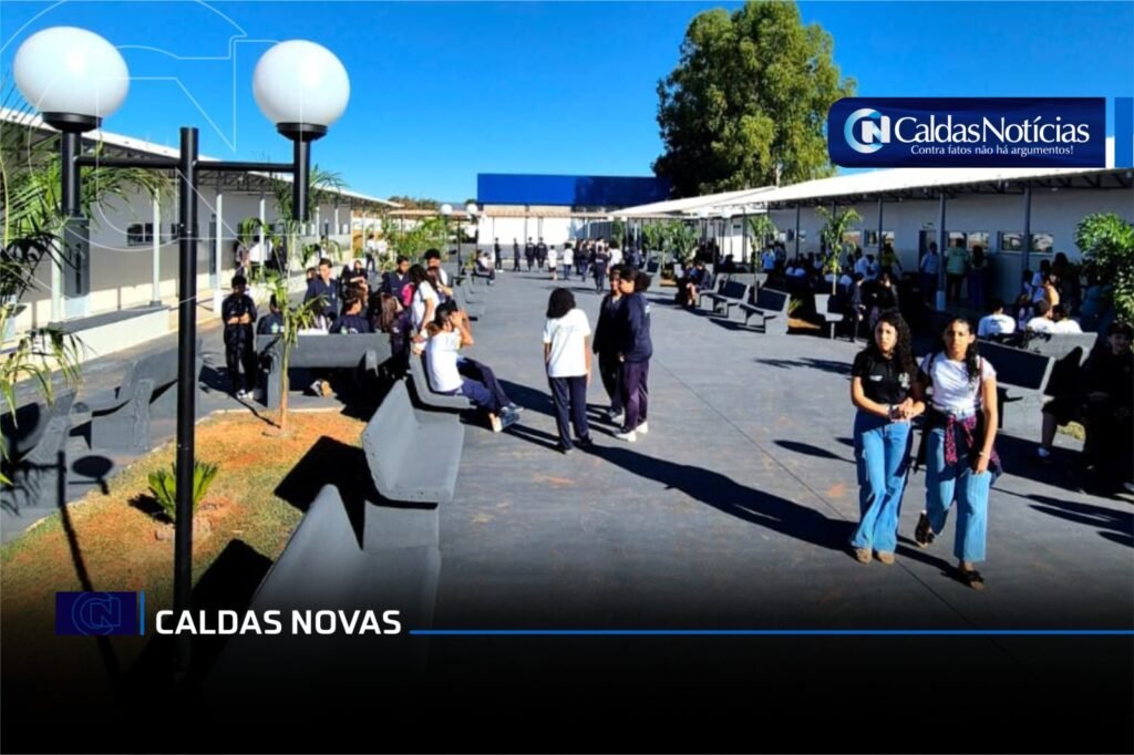 Caldas Noticias