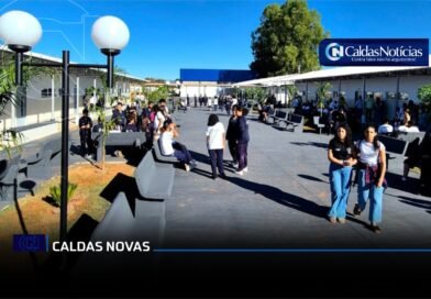 Caldas Noticias