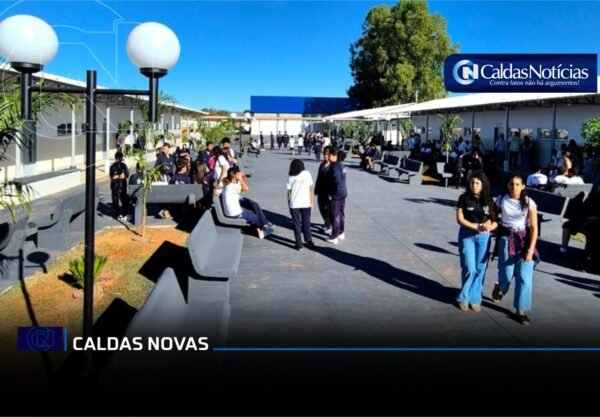 Caldas Noticias