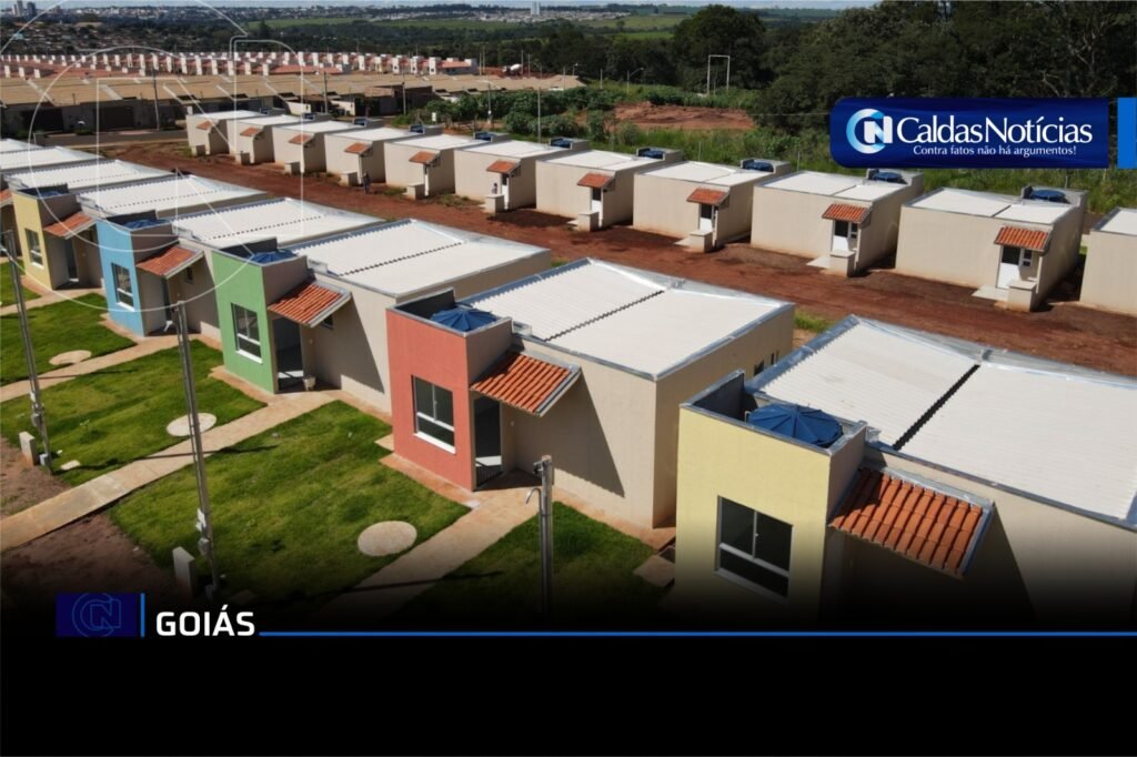 Caldas Noticias