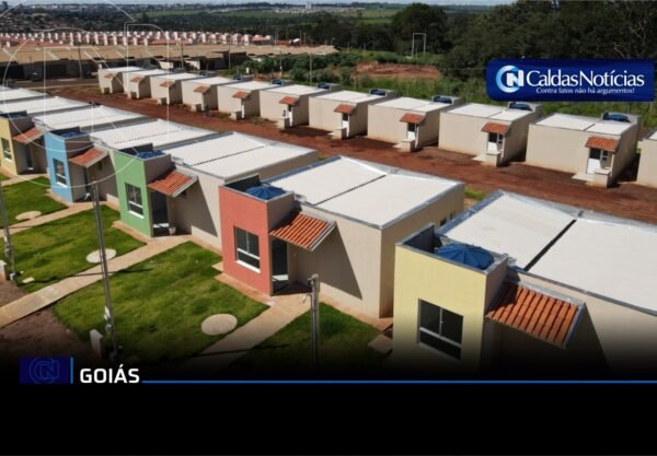 Caldas Noticias