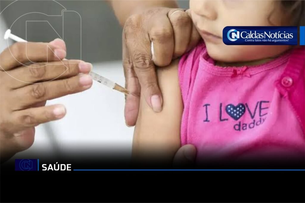 Caldas Noticias