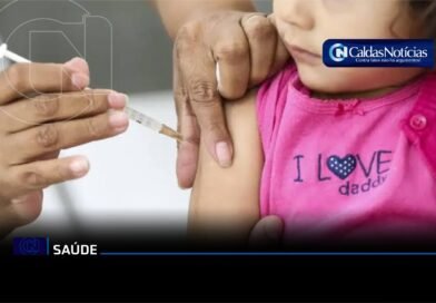 Caldas Noticias