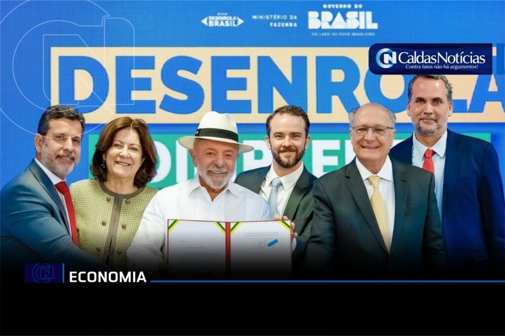 Caldas Noticias