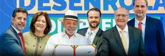Caldas Noticias