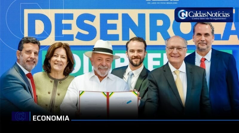 Caldas Noticias