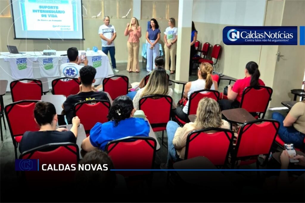 Caldas Noticias