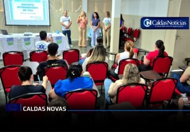 Caldas Noticias