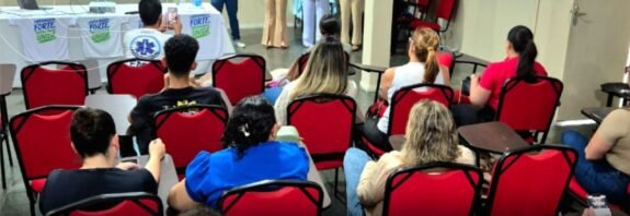 Caldas Noticias