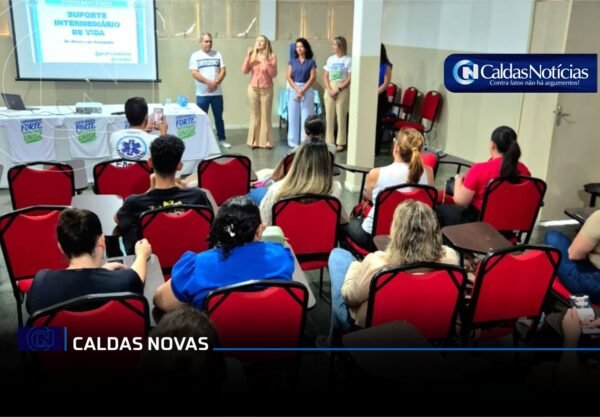 Caldas Noticias
