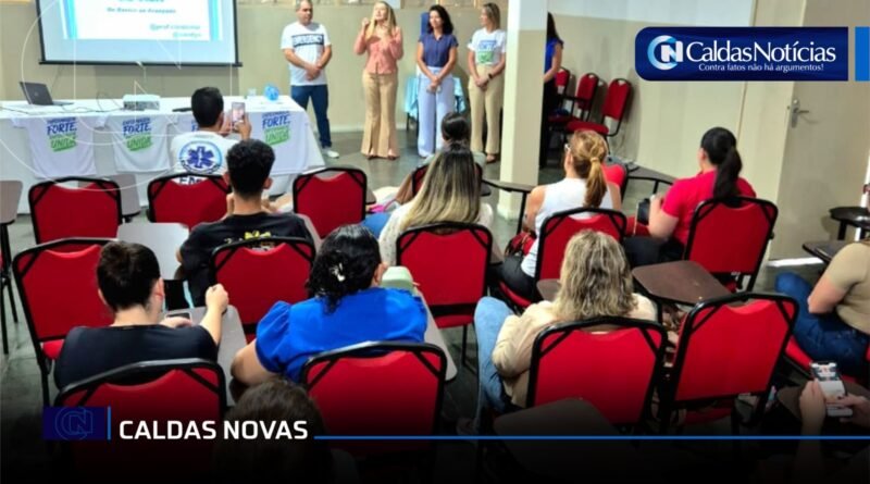 Caldas Noticias