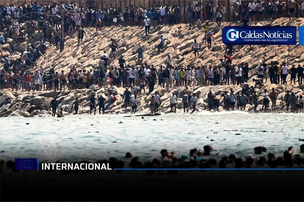 Caldas Noticias