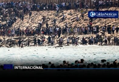 Caldas Noticias