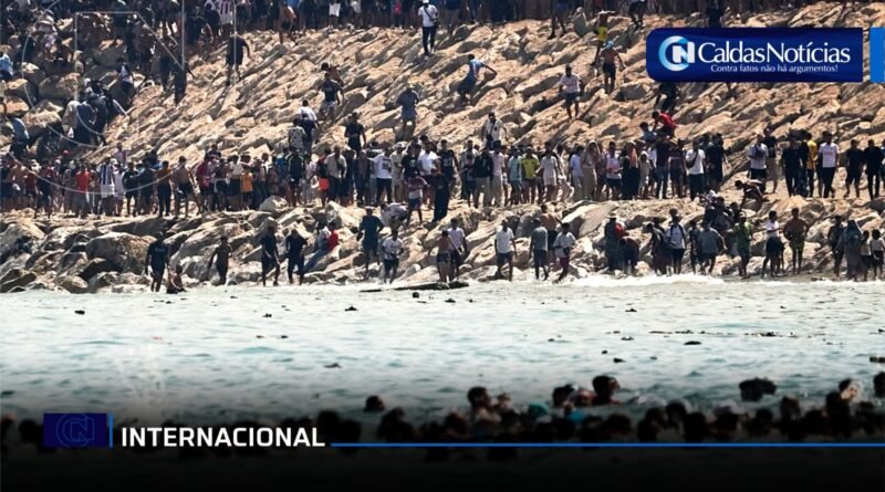 Caldas Noticias