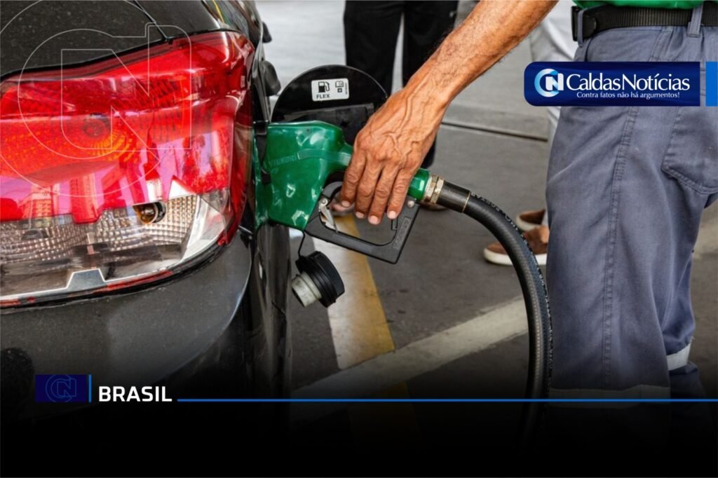 Caldas Noticias
