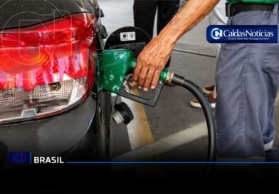 Caldas Noticias