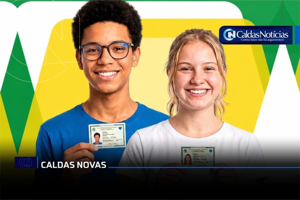 Caldas Noticias