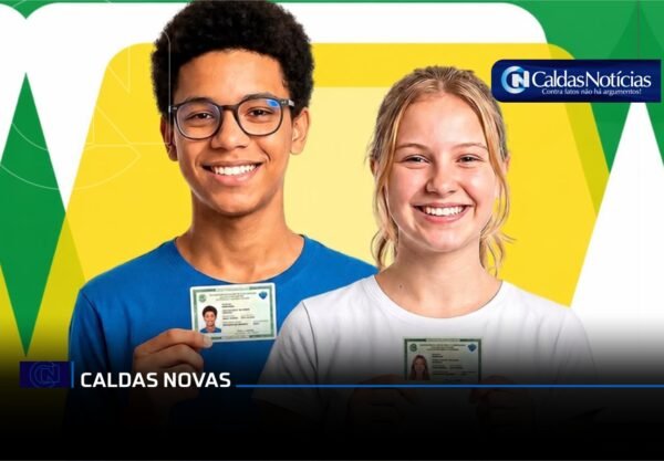 Caldas Noticias